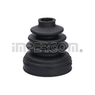 Gofruotoji membrana, kardaninis velenas ORIGINAL IMPERIUM 37106