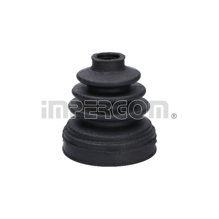 Gofruotoji membrana, kardaninis velenas ORIGINAL IMPERIUM 37106