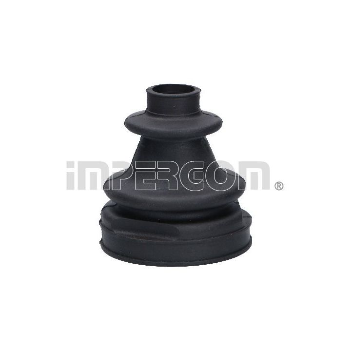 Gofruotoji membrana, kardaninis velenas ORIGINAL IMPERIUM 37107