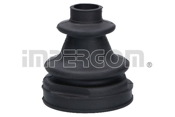 Gofruotoji membrana, kardaninis velenas ORIGINAL IMPERIUM 37107