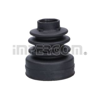 Gofruotoji membrana, kardaninis velenas ORIGINAL IMPERIUM 37122