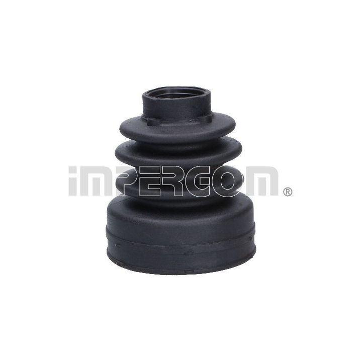 Gofruotoji membrana, kardaninis velenas ORIGINAL IMPERIUM 37122