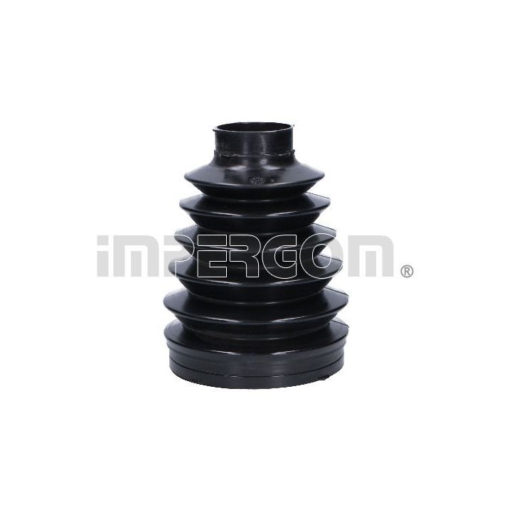 Gofruotoji membrana, kardaninis velenas ORIGINAL IMPERIUM 37153