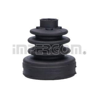 Gofruotoji membrana, kardaninis velenas ORIGINAL IMPERIUM 37155