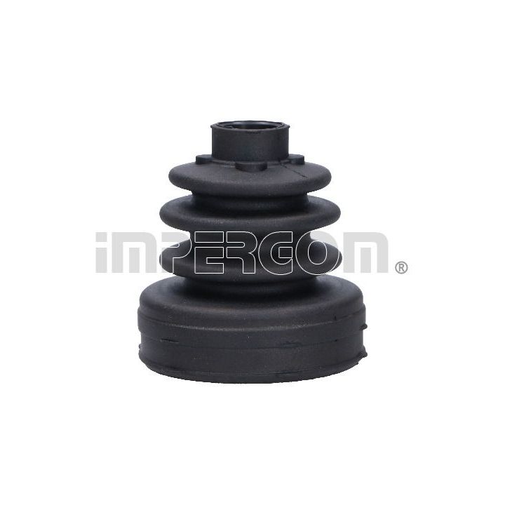 Gofruotoji membrana, kardaninis velenas ORIGINAL IMPERIUM 37155