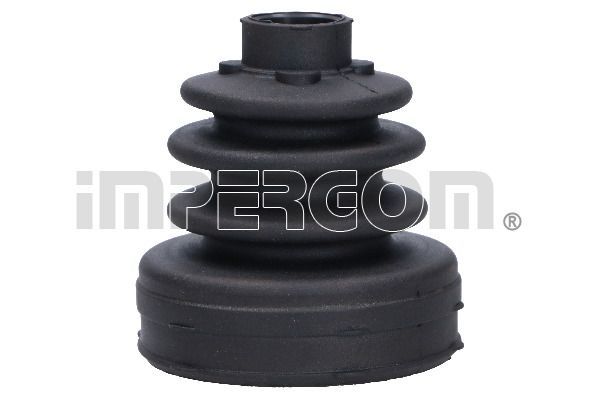 Gofruotoji membrana, kardaninis velenas ORIGINAL IMPERIUM 37155