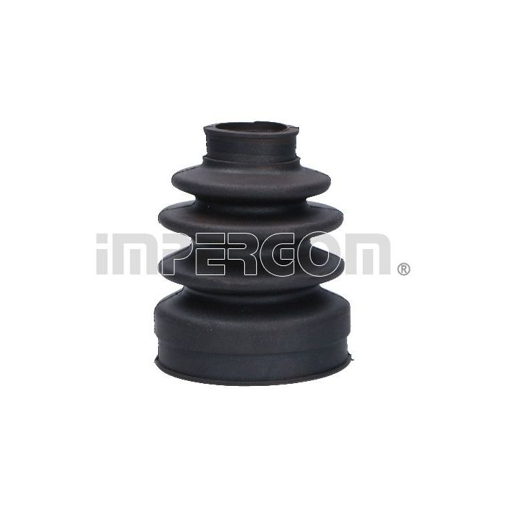 Gofruotoji membrana, kardaninis velenas ORIGINAL IMPERIUM 37158