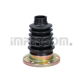 Gofruotoji membrana, kardaninis velenas ORIGINAL IMPERIUM 37223/TE