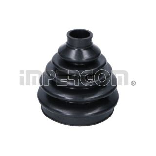 Gofruotoji membrana, kardaninis velenas ORIGINAL IMPERIUM 37224