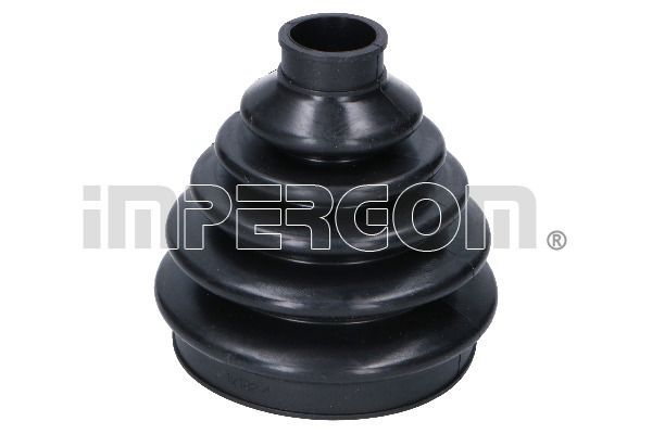 Gofruotoji membrana, kardaninis velenas ORIGINAL IMPERIUM 37224