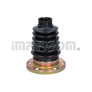 Gofruotoji membrana, kardaninis velenas ORIGINAL IMPERIUM 37311/TE