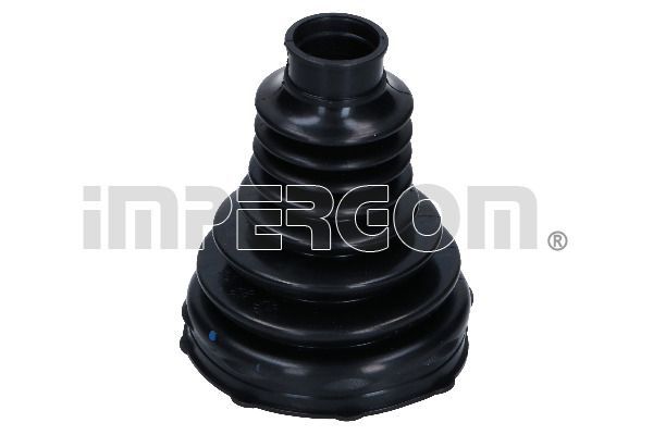 Gofruotoji membrana, kardaninis velenas ORIGINAL IMPERIUM 37440