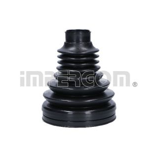 Gofruotoji membrana, kardaninis velenas ORIGINAL IMPERIUM 37440/TE