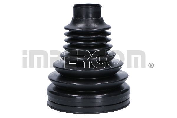 Gofruotoji membrana, kardaninis velenas ORIGINAL IMPERIUM 37440/TE