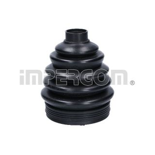 Gofruotoji membrana, kardaninis velenas ORIGINAL IMPERIUM 37445/TE