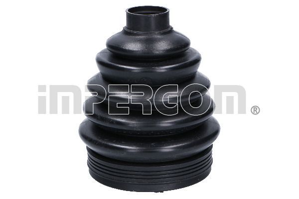 Gofruotoji membrana, kardaninis velenas ORIGINAL IMPERIUM 37445/TE