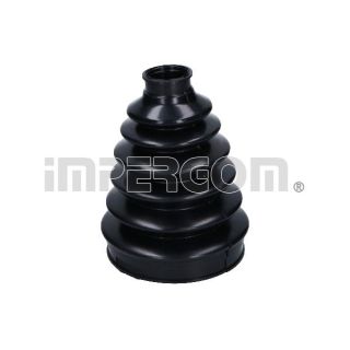 Gofruotoji membrana, kardaninis velenas ORIGINAL IMPERIUM 37540