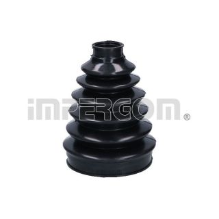 Gofruotoji membrana, kardaninis velenas ORIGINAL IMPERIUM 37540/TE