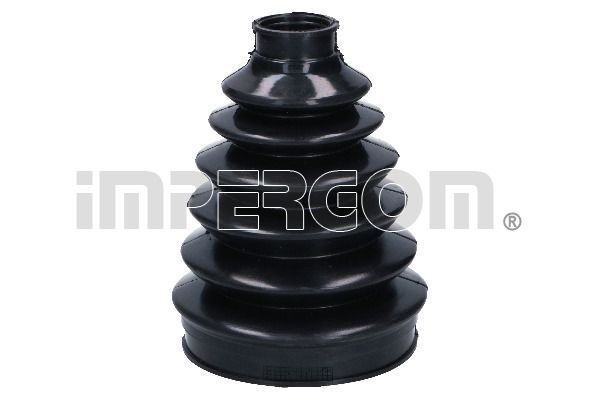 Gofruotoji membrana, kardaninis velenas ORIGINAL IMPERIUM 37540/TE