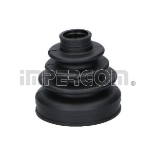 Gofruotoji membrana, kardaninis velenas ORIGINAL IMPERIUM 37881