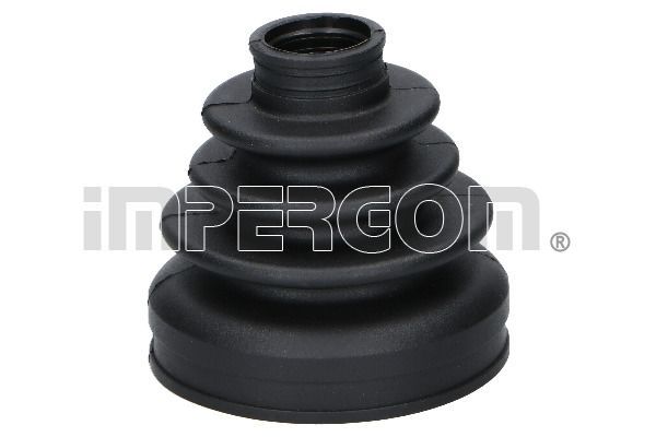 Gofruotoji membrana, kardaninis velenas ORIGINAL IMPERIUM 37881