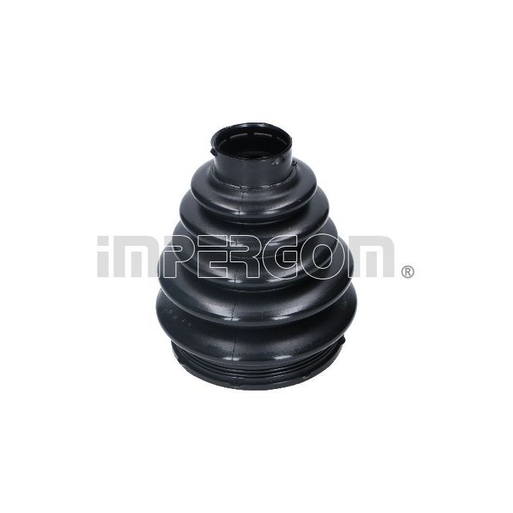 Gofruotoji membrana, kardaninis velenas ORIGINAL IMPERIUM 38928/TE