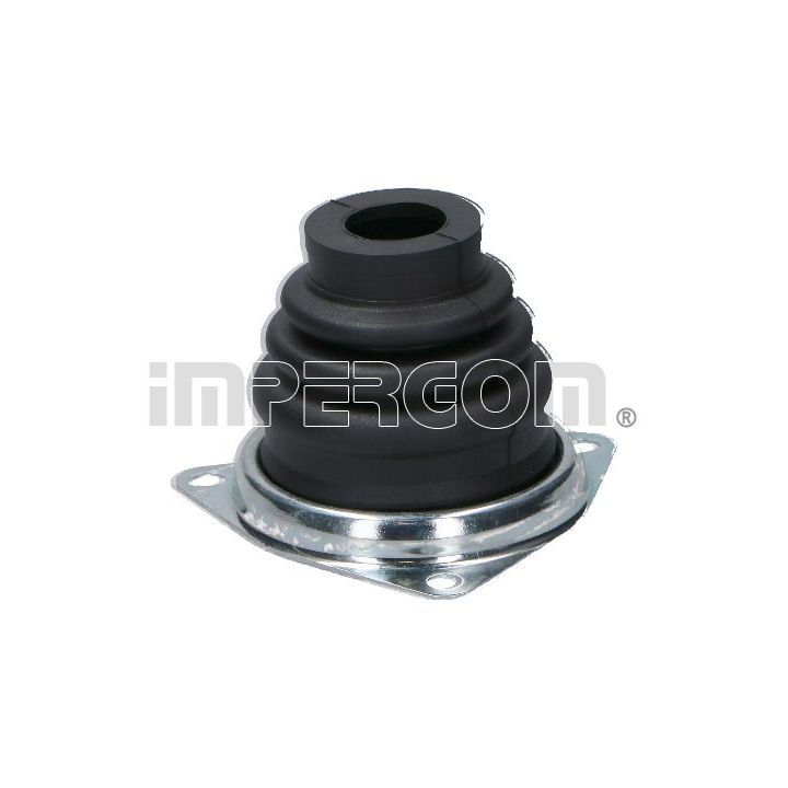 Gofruotoji membrana, kardaninis velenas ORIGINAL IMPERIUM 38998/N