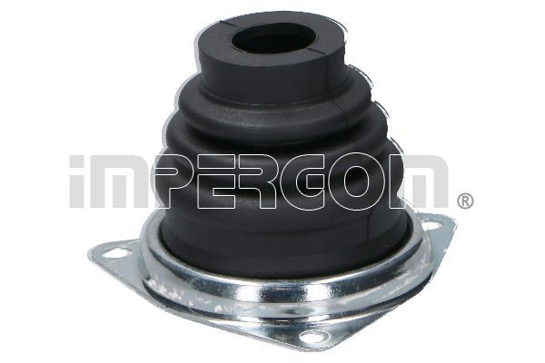 Gofruotoji membrana, kardaninis velenas ORIGINAL IMPERIUM 38998/N