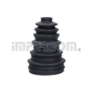 Gofruotoji membrana, kardaninis velenas ORIGINAL IMPERIUM 4523