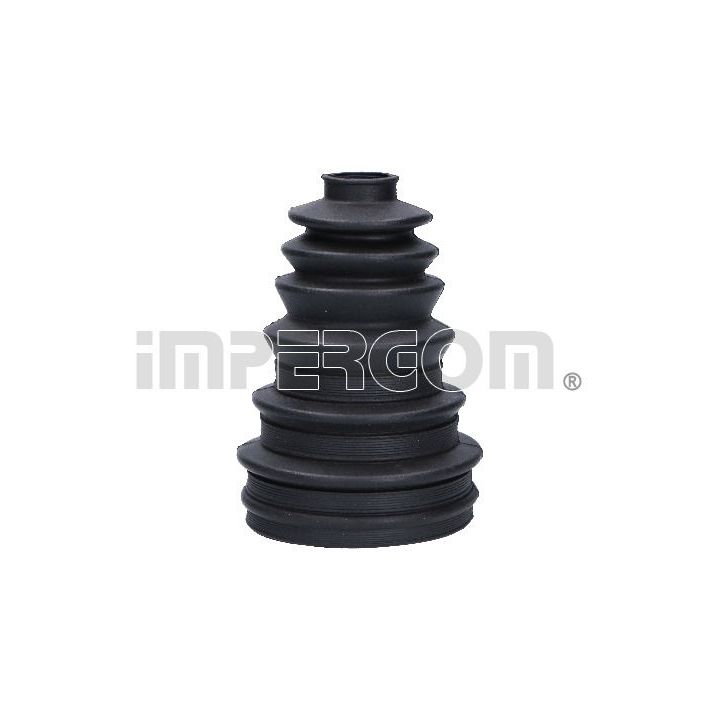 Gofruotoji membrana, kardaninis velenas ORIGINAL IMPERIUM 4523