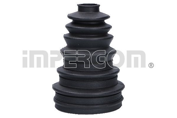 Gofruotoji membrana, kardaninis velenas ORIGINAL IMPERIUM 4523