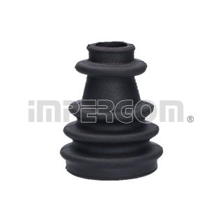 Gofruotoji membrana, kardaninis velenas ORIGINAL IMPERIUM 4547