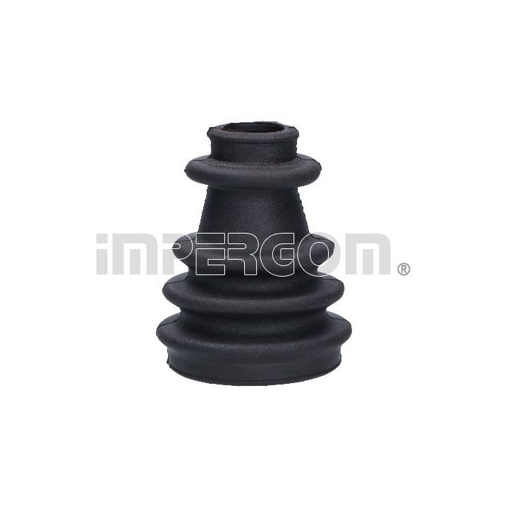 Gofruotoji membrana, kardaninis velenas ORIGINAL IMPERIUM 4547