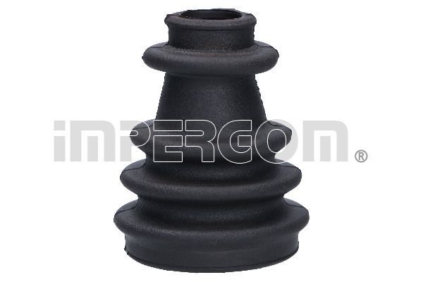 Gofruotoji membrana, kardaninis velenas ORIGINAL IMPERIUM 4547