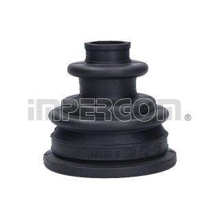 Gofruotoji membrana, kardaninis velenas ORIGINAL IMPERIUM 4549