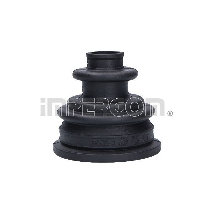 Gofruotoji membrana, kardaninis velenas ORIGINAL IMPERIUM 4549