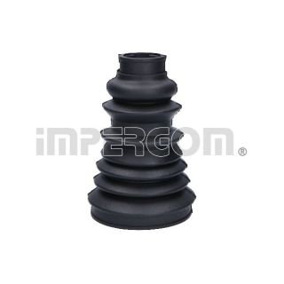 Gofruotoji membrana, kardaninis velenas ORIGINAL IMPERIUM 4551