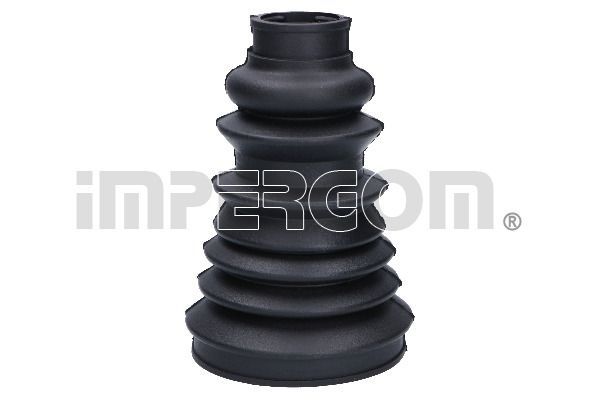 Gofruotoji membrana, kardaninis velenas ORIGINAL IMPERIUM 4551