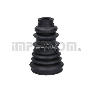 Gofruotoji membrana, kardaninis velenas ORIGINAL IMPERIUM 4552