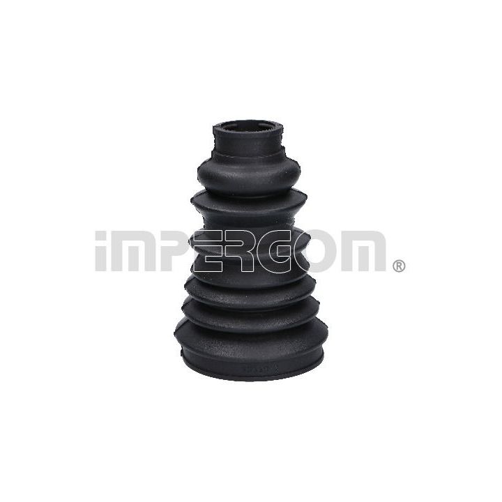 Gofruotoji membrana, kardaninis velenas ORIGINAL IMPERIUM 4552