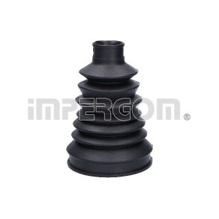 Gofruotoji membrana, kardaninis velenas ORIGINAL IMPERIUM 4553