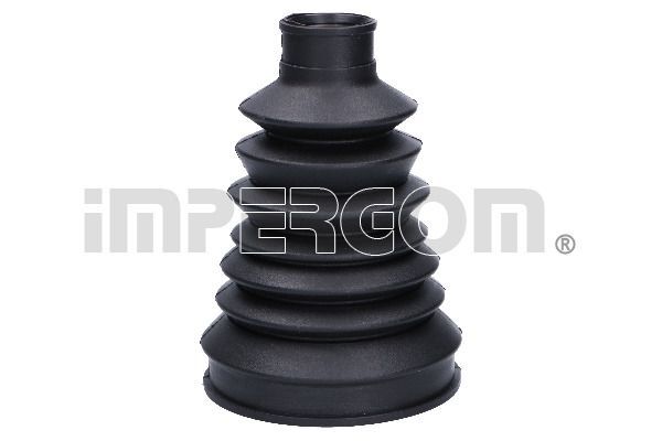 Gofruotoji membrana, kardaninis velenas ORIGINAL IMPERIUM 4553