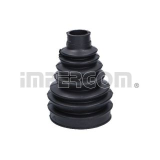 Gofruotoji membrana, kardaninis velenas ORIGINAL IMPERIUM 4554