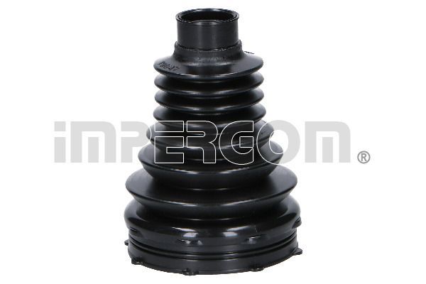 Gofruotoji membrana, kardaninis velenas ORIGINAL IMPERIUM 500017/TE