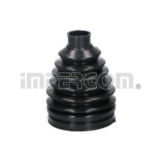 Gofruotoji membrana, kardaninis velenas ORIGINAL IMPERIUM 500020/TE