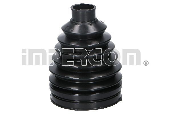 Gofruotoji membrana, kardaninis velenas ORIGINAL IMPERIUM 500020/TE