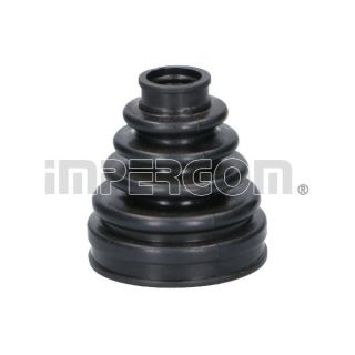 Gofruotoji membrana, kardaninis velenas ORIGINAL IMPERIUM 500022