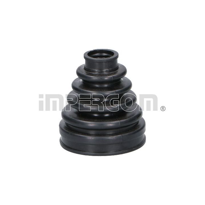 Gofruotoji membrana, kardaninis velenas ORIGINAL IMPERIUM 500022