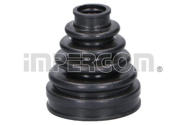 Gofruotoji membrana, kardaninis velenas ORIGINAL IMPERIUM 500022