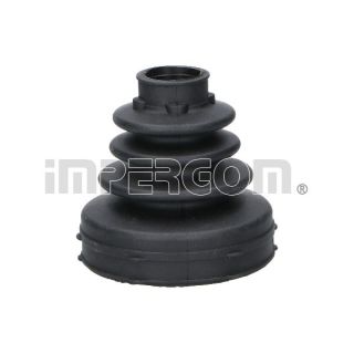 Gofruotoji membrana, kardaninis velenas ORIGINAL IMPERIUM 500029